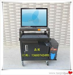 供应视讯会议系统 选择可靠厂家的货源指南