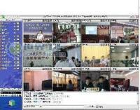 数字化赋能体育组织 温州市篮球协会借力世界工厂网与视讯会议系统开启高效协作新篇章